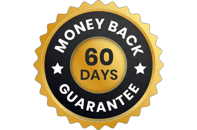 quietum plus official website store